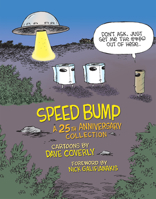 Speed Bump 1684057043 Book Cover