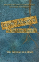 Love Always, A Broken Heart 1777232597 Book Cover