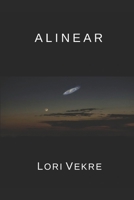 Alinear 1072198967 Book Cover