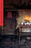 Confessions: An Innocent Life in Communist China 0393332004 Book Cover