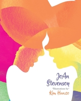 You 1952567319 Book Cover