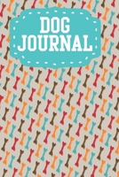 Dog PTSD: Adult Dogs Trainers Puppy Obedience Support Service Instructor PTSD Owner Autism Therapy B084DG2GV2 Book Cover