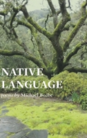 Native Language B0F3RVBRCP Book Cover