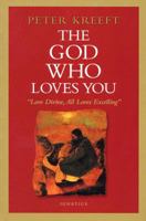 Knowing the Truth of God's Love 1586170171 Book Cover