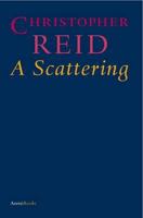 A Scattering 0955455367 Book Cover
