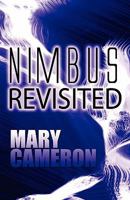 Nimbus Revisited 1456002988 Book Cover