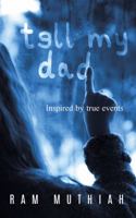 Tell My Dad 0997390662 Book Cover