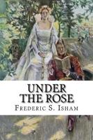 Under the Rose 1717544789 Book Cover