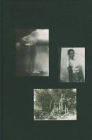 Miroslav Tichy 3865604595 Book Cover