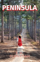 Peninsula 1800945299 Book Cover