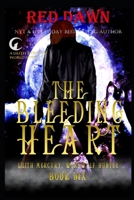 The Bleeding Heart 1523787988 Book Cover