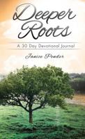 Deeper Roots 1498404715 Book Cover