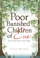 Poor Banished Children Of Eve 1669864375 Book Cover