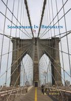 Somewhere in Brooklyn 1441528946 Book Cover