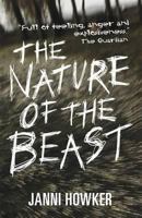 The Nature of the Beast 1406329908 Book Cover