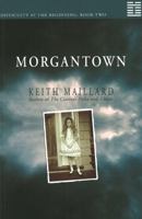 Morgantown (Difficulty at the Beginning) 1897142072 Book Cover