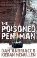 Poisoned Penman 1780926332 Book Cover