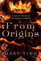 From Origins 1508931364 Book Cover
