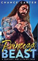 Princess and the Beast 192794760X Book Cover