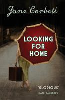Looking for Home 1910852929 Book Cover