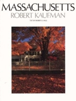 Massachusetts 1558680926 Book Cover