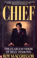 Chief 014012036X Book Cover
