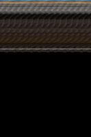 The Adventures of Dod, vol 1 0983360111 Book Cover