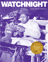 Watchnight 1643621947 Book Cover