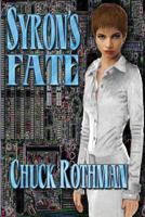 Syorn's Fate 1617207470 Book Cover