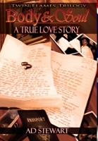 Body&soul 1326736434 Book Cover