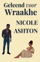 Geleend voor Wraak B0G2ZT7F1C Book Cover