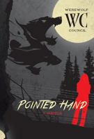 Pointed Hand 1680765027 Book Cover