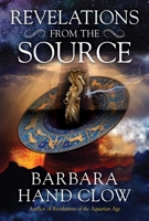Revelations from the Source 1591434319 Book Cover