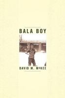 Bala Boy 1438947763 Book Cover