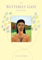The Butterfly Gate 0955502438 Book Cover