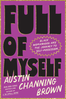 Full of Myself 059372836X Book Cover