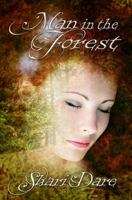 Man in the Forest 1612354998 Book Cover
