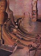 The Wandering Of Humanity 0934868069 Book Cover