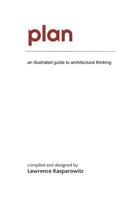 Plan 1542730996 Book Cover