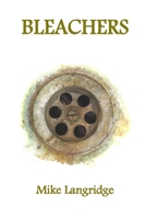 Bleachers 1291116281 Book Cover