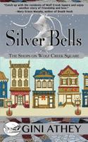 Silver Bells 1729793819 Book Cover