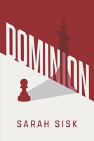 DOMINION: Light Edition B0F1D6YBVL Book Cover