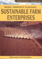 Sustainable Farm Enterprises (Rural Property Planning) 0750689390 Book Cover