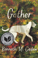 Gather 1536239917 Book Cover