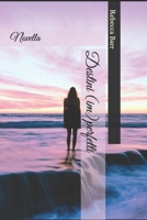 Destini (im)perfetti B093KPVPL2 Book Cover