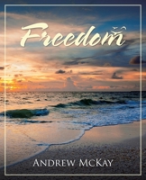 Freedom 1982248289 Book Cover