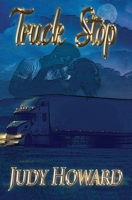 Truck Stop 1736640402 Book Cover
