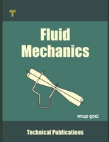 Fluid Mechanics: Fundamentals and Applications 9333221727 Book Cover