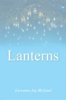 Lanterns 1984516620 Book Cover