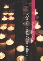 Cynsational Affirmations B087L4M6XF Book Cover